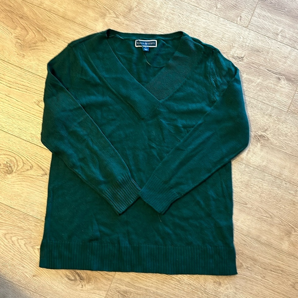 60% percent cotton 40% acrylic